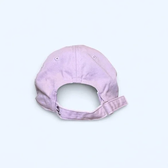 💜Salt Life “Live Salty” Dad Hat - Lavender - Picture 2 of 8